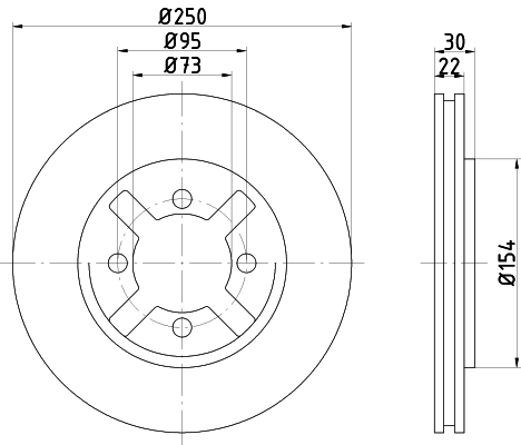 50247
