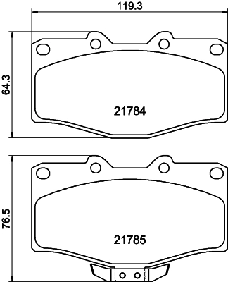 T1251
