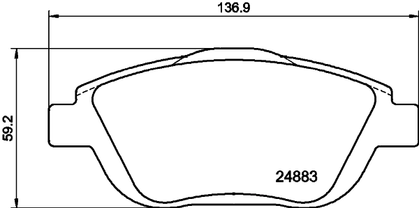 T1846