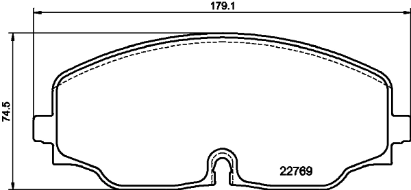 T2794