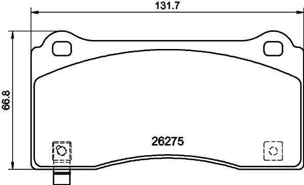 T2898