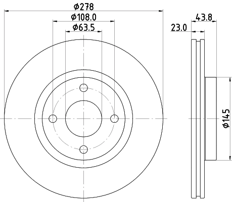 56032