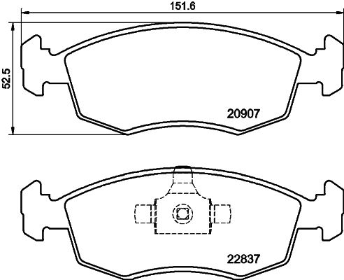 T2681