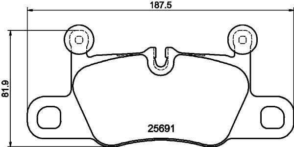 T2309