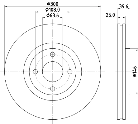 56155