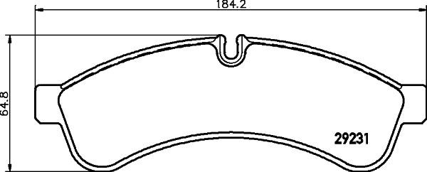 C6028