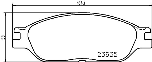 T1312