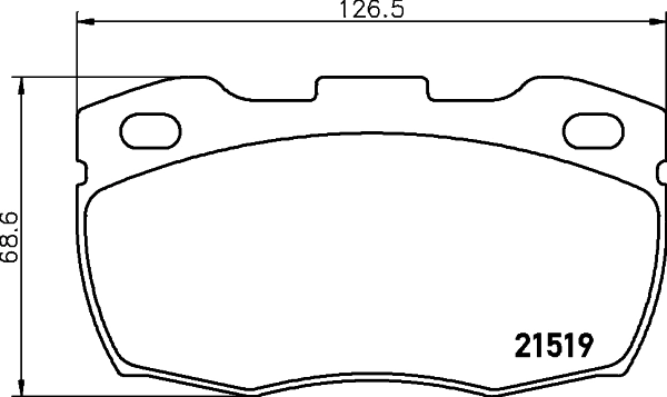 T1651