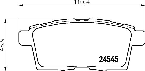 T1692