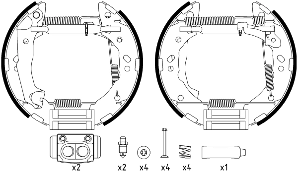 R1332