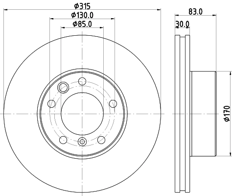 56049HC