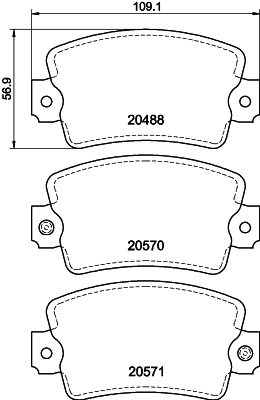 T0699