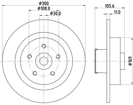 55529