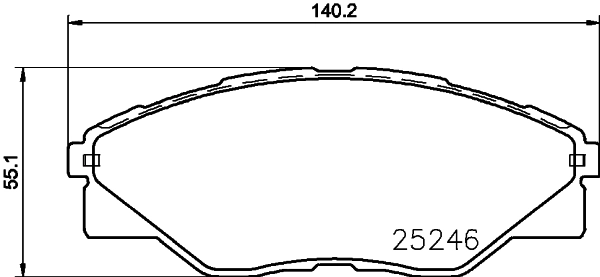 T2178