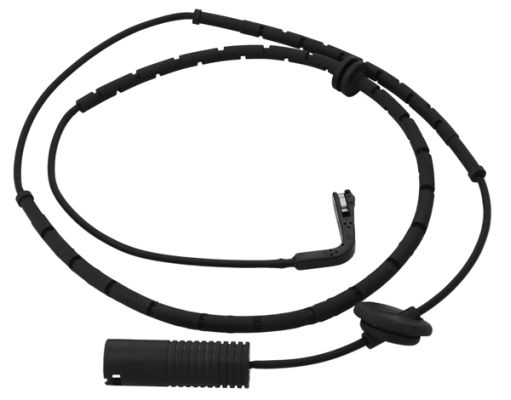 P8040