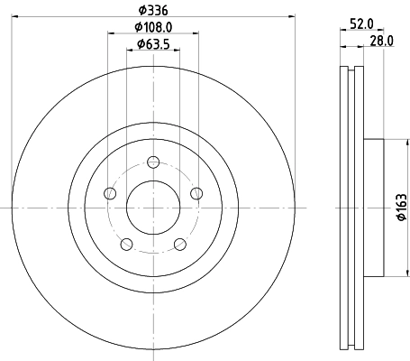 55823HC