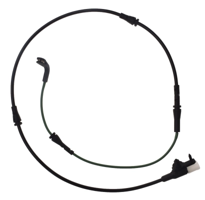 P8746