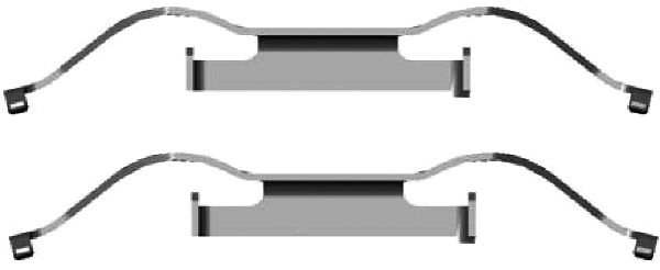 K0171
