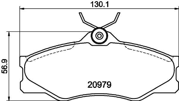 T5012
