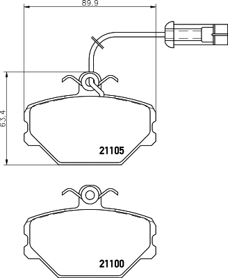 T0353