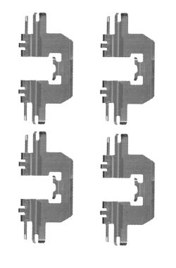 K0355