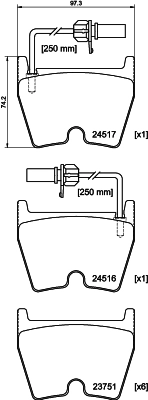 T1780