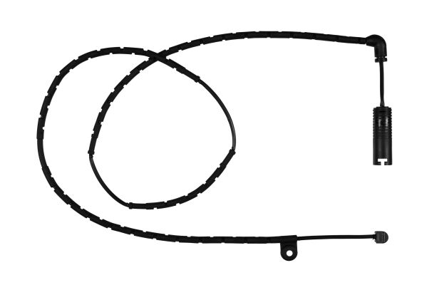 P8147