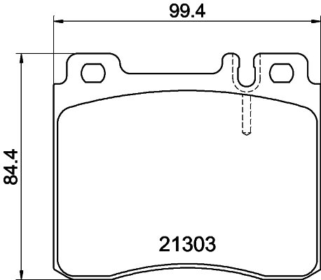 T1049
