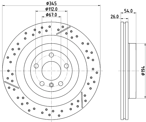 56079HC