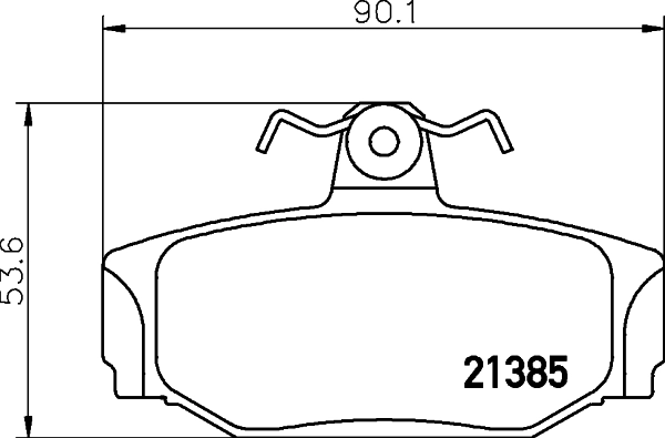 T5061