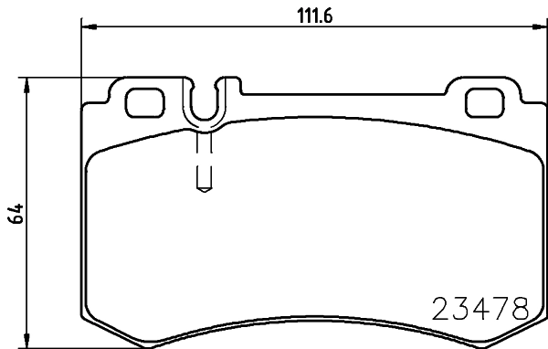 T1339