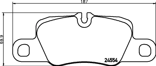 T2035