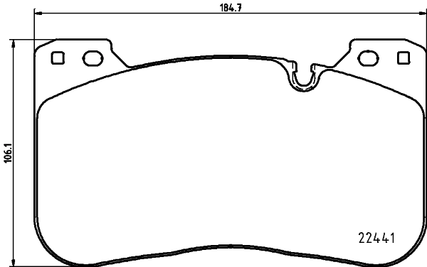T2699