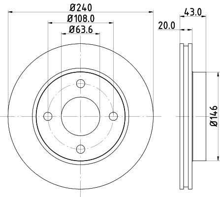 51023