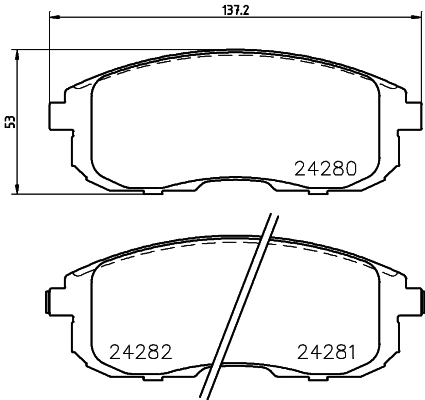 T1654
