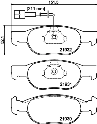 T1098