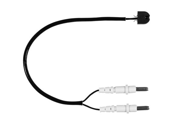 P8155