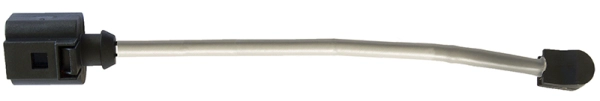 P8662