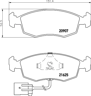T1080