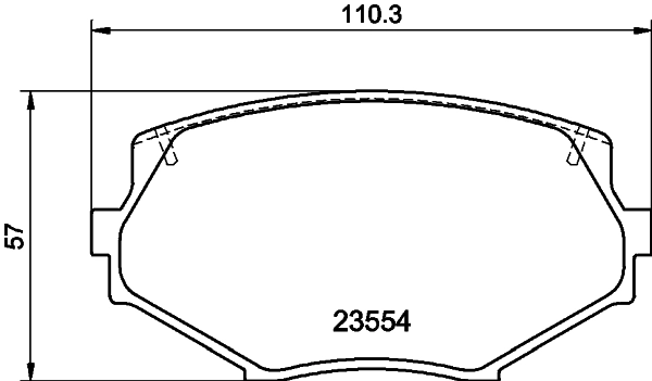 T3073