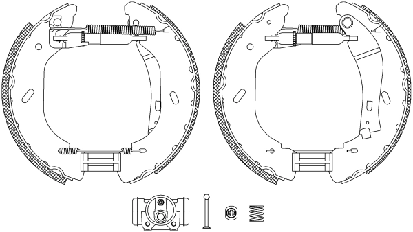 R1297