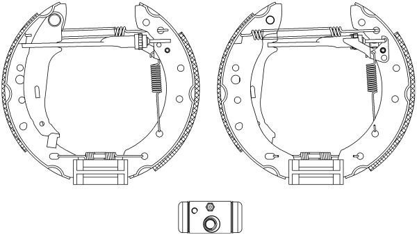 R1302