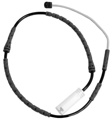 P8593