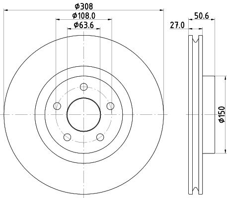 56067