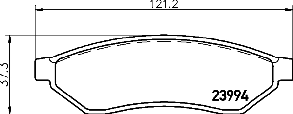 T1484