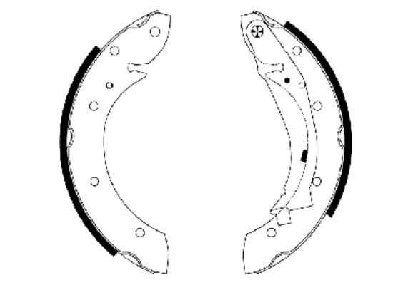 H9075