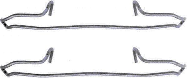K0064