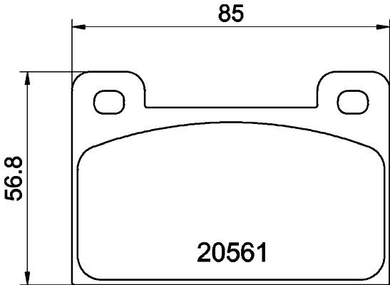 T0041