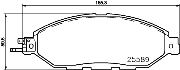 T2376
