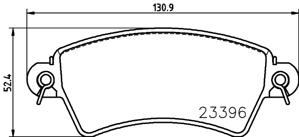 T9096